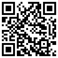 社保查询app