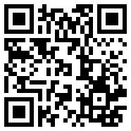 好运红包最新版v1.2.6福利版