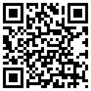 游戏鹰手游平台app无付费最新版