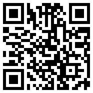 游戏鹰手游平台app3G破解版