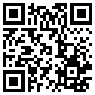 哇叽星球Web2破解