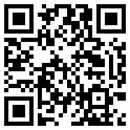 环中环游戏安装v1.0