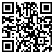 折折扣打字赚钱APP3G版