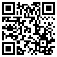 王权三国正版Web3.0版
