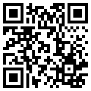 QMD音乐听歌不用vip破解版无需登录