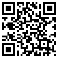 riotgames官网小红书版