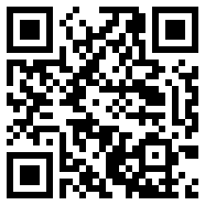 电子证件app攻略图文