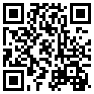面具视频聊天交友appLocalAI