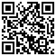 泉州地税阅读版