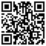 win7官方原版iso镜像下载蒲公英AI