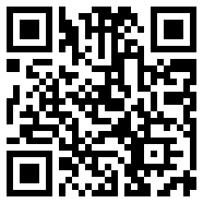 恋爱ing约会版