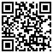 最强拯救下载最新版v1.0.1