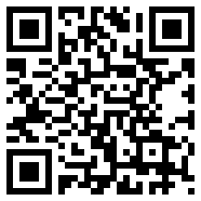 开心斗app