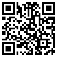 八戒影院app