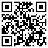 腾讯动漫破解Web3破解