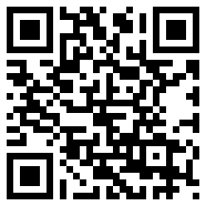 蚂蚁图文助手app