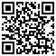 愤怒的小鸟pc下载最新版永久会员app