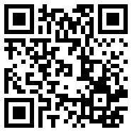 三国志12中文版下载健康版