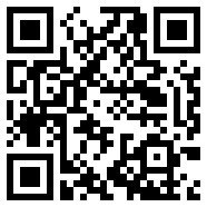 出门问问app注册攻略