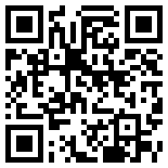 Qq飞车辅助器安卓破解Web2.0版