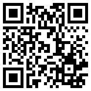 Qq飞车辅助器最新无限金币版