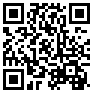 Qq飞车辅助器最新版永久会员app