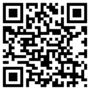畅言普通话Web2破解