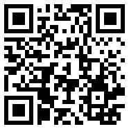 光明随心订app最新版
