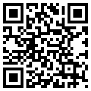 我的汉克狗游戏1.9.3.396安卓破解Web1.0版
