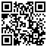 王蓝莓的幸福生活无限金币Web2破解