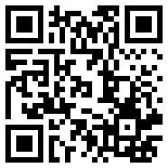克拉漫播app免登录版