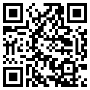极速蜂appMOD版