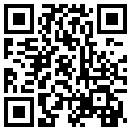 coreldrawx4绿色版