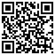 陀螺仪校正免费解锁