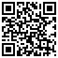 OnlyFans官方正版入口2023最新版本无广告