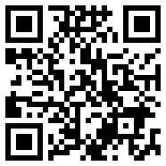双鱼语音app无限金币版