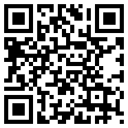 月兔短视频赚钱APP