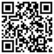 pubgtool画质修改器
