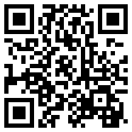 优量汇广告app