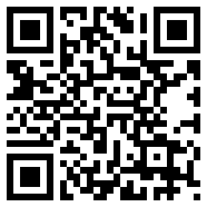 怎样硬汉视频app