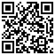 北京交通app新版本手机版