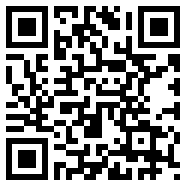 豆豆视频app下载官网安卓破解Web1.0版