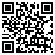 qq2013旧版下载