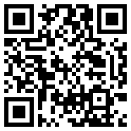 qq2013旧版本下载