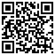 jmcomicios最新版