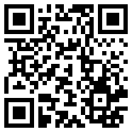NN加速器APP