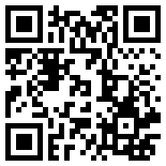 java模拟器安卓最新版