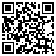 丫丫直播app下载安卓破解Web3版