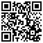 91轻量版V1.0vip