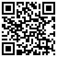 闲来陪聊APP